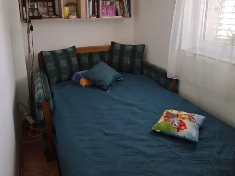 Prodaja, dvosoban stan, 72m², Seljanovo, Tivat - image 8