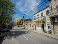 Prodaja, kuća, 108m², Danilovgrad, Crna Gora - image 8