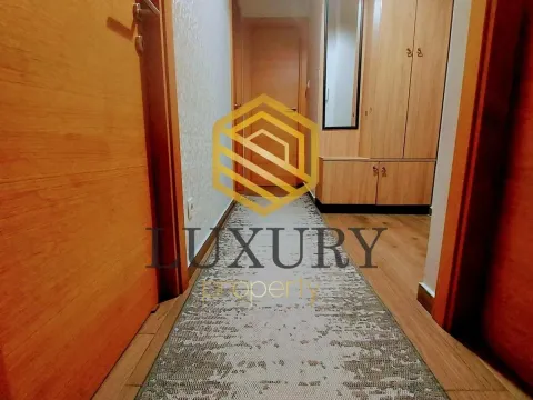 Prodaja, dvosoban stan, 65m², Ljubović, Podgorica - image 12