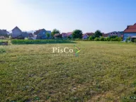 Sale, land lot, 1200m², Kličevo, Nikšić - image 2