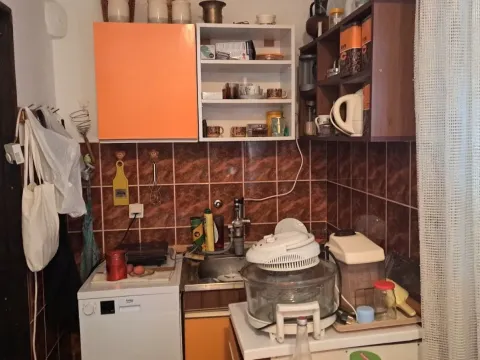 Prodaja, kuća, 54m², Centar, Čačak - image 4