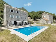 Prodaja, kuća, 800m², Prčanj, Kotor - image 6