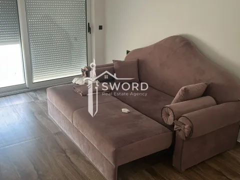 Sale, house, 350m², Utjeha, Bar - image 2