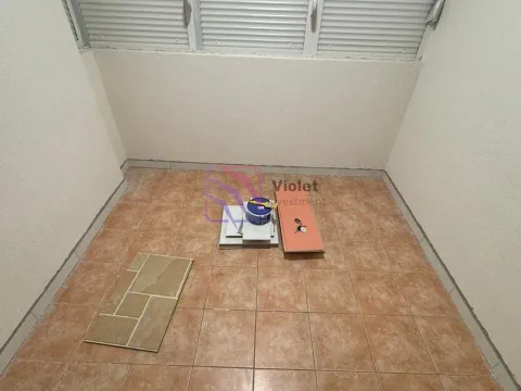 Prodaja, dvosoban stan, 66m², Zabjelo, Podgorica - image 11