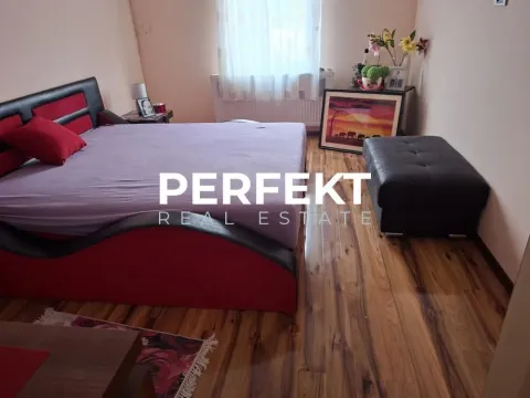 Sale, house, 169m², Misa, Pančevo - image 10