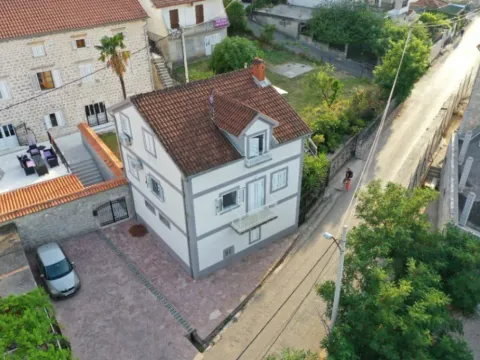 Prodaja, kuća, 150m², Stoliv, Kotor - image 12