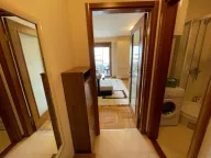 Sale, apartment, 31m², Stari Aerodrom, Podgorica - image 4