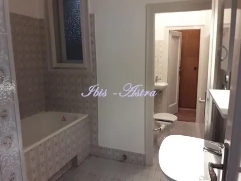 Izdavanje, trosoban stan, 87m², Vračar Hram, Vračar Sve Podlokacije - image 12