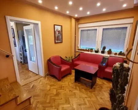 Prodaja, kuća, 160m², Sremska Kamenica, Petrovaradin - image 5