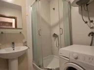 Prodaja, jednosoban stan, 41m², Stari Aerodrom, Podgorica - image 9