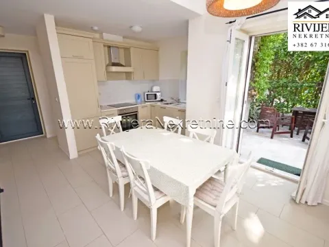 Sale, house, 126m², Sutorina, Herceg Novi - image 5