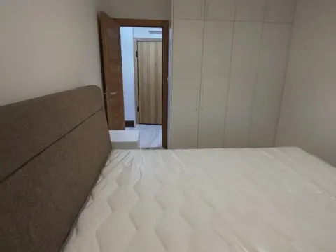 Rent, two bedroom apartment, 65m², Zabjelo, Podgorica - image 9