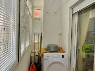 Izdavanje, jednosoban stan, 42m², Budva, Crna Gora - image 4