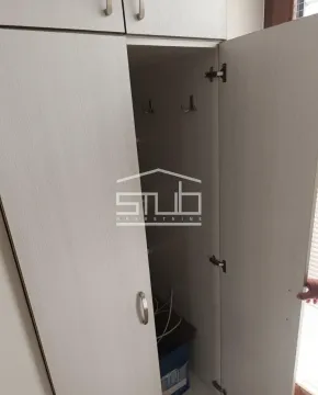 Rent, two bedroom apartment, 38m², Bulbulder, Zvezdara Sve Podlokacije - image 7