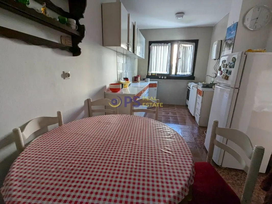 Sale, three bedroom apartment, 106m², Bar, Crna Gora
