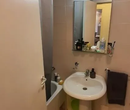 Izdavanje, jednosoban stan, 47m², Nova Detelinara, Novi Sad Sve Podlokacije - image 15