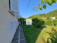 Prodaja, četvorosoban stan, 270m², Zelenika, Herceg Novi - image 11