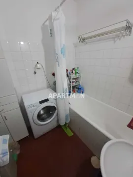 Prodaja, trosoban stan, 77m², Zemun Sve Podlokacije, Beograd - image 7