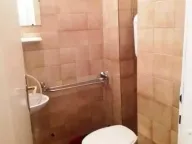 Izdavanje, četvorosoban stan, 94m², Savski Venac, Beograd - image 17