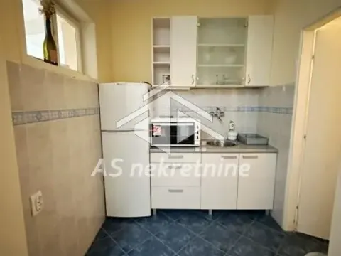 Rent, apartment, 45m², Stari Grad, Beograd - image 4