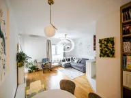 Prodaja, trosoban stan, 74m², Olimp, Zvezdara Sve Podlokacije