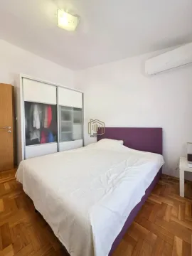 Rent, two bedroom apartment, 61m², Zabjelo, Podgorica - image 3