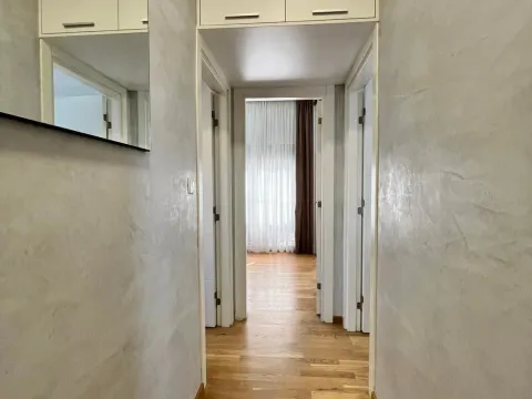 Prodaja, trosoban stan, 117m², Centar, Podgorica - image 7