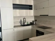 Izdavanje, dvosoban stan, 52m², Grbavica, Novi Sad Sve Podlokacije - image 11