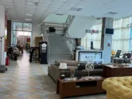 Rent, office space, 2500m², Zeta, Podgorica - image 7