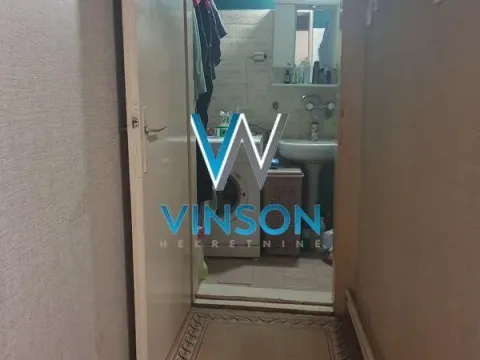 Prodaja, kuća, 69m², Adamovićevo Naselje, Novi Sad Sve Podlokacije - image 11