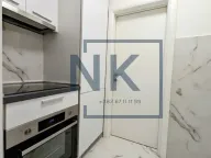 Izdavanje, jednosoban stan, 40m², Preko Morače, Podgorica - image 7