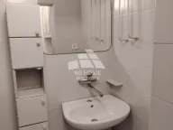 Izdavanje, dvosoban stan, 50m², Skadarlija, Beograd - image 13