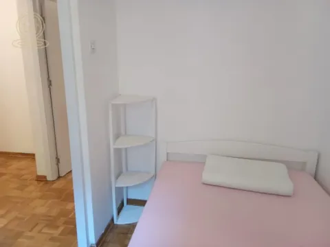 Sale, office space, 109m², Bezanijska Kosa 1, Bežanijska Kosa Sve Podlokacije - image 14