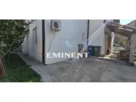 Prodaja, kuća, 201m², Vojvode Vlahovica, Beograd - image 18