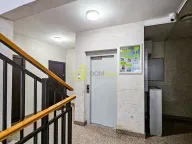 Izdavanje, jednosoban stan, 46m², Kod Big Fashion-a, Podgorica - image 10