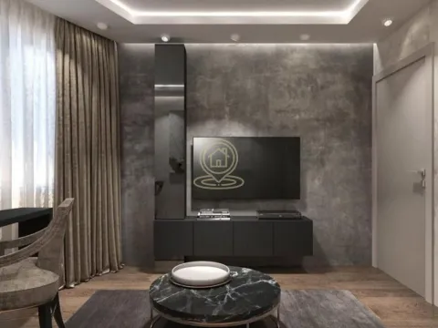 Prodaja, četvorosoban stan, 122m², Grbavica, Novi Sad Sve Podlokacije - image 11