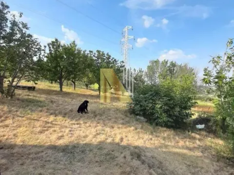 Prodaja, plac, 600m², Petrovaradin, Novi Sad - image 10