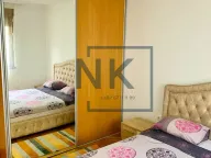 Rent, one bedroom apartment, 52m², Dalmatinska ulica, Podgorica - image 4