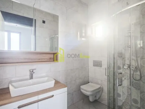 Prodaja, dvosoban stan, 62m², Bijela, Herceg Novi - image 11