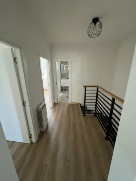 Rent, house, 120m², Šumice, Beograd - image 7
