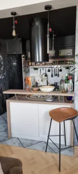 Sale, two bedroom apartment, 70m², Centar, Novi Sad - image 17