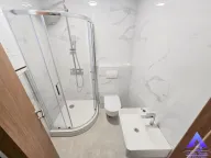 Sale, one bedroom apartment, 36m², Rozino, Budva - image 7