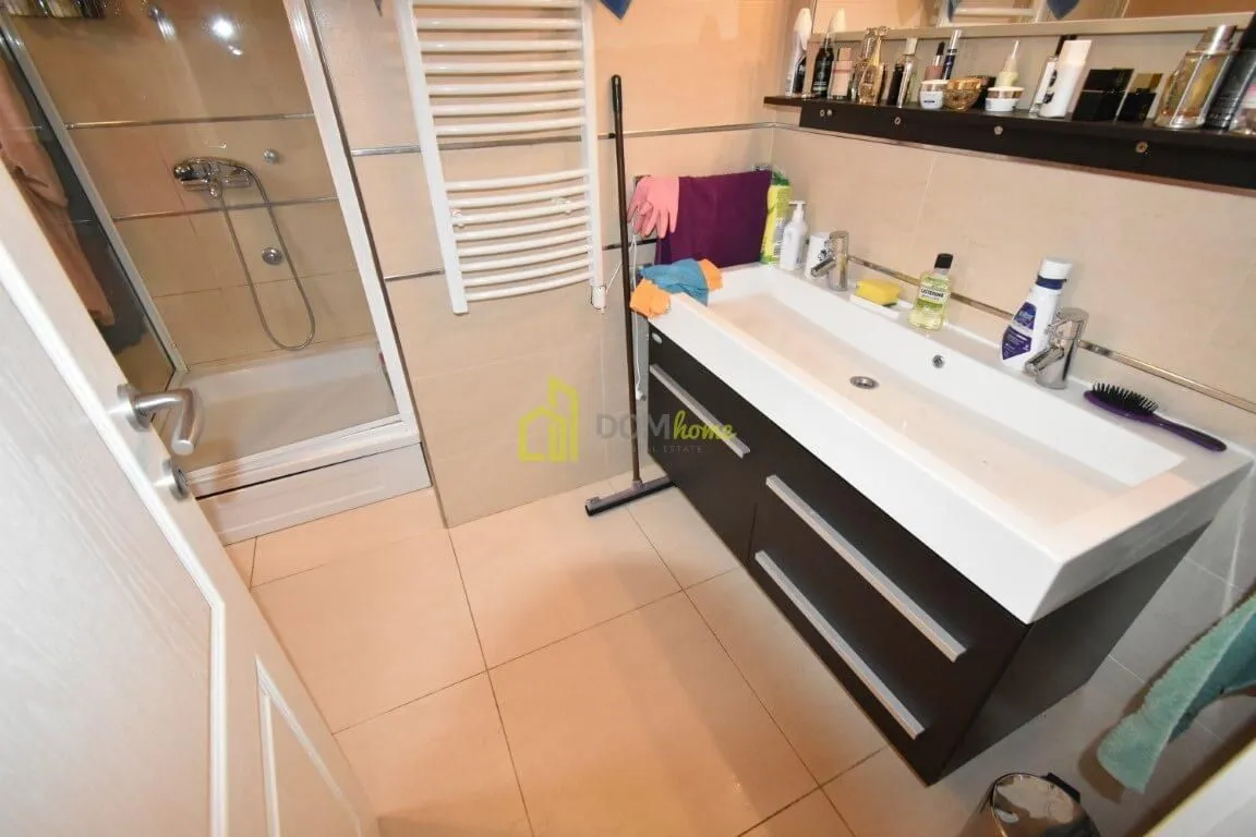 Rent, house, 212m², Donji Kokoti, Podgorica