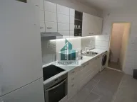 Izdavanje, trosoban stan, 71m², Medijana, Niš - image 5