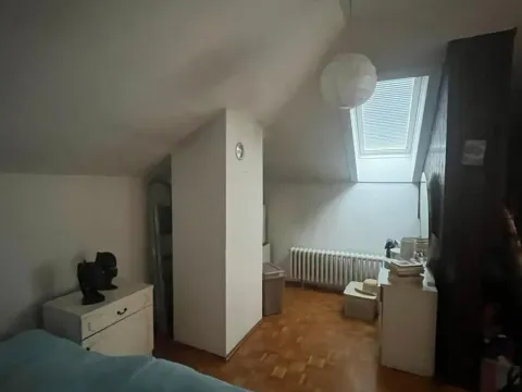 Prodaja, dvosoban stan, 40m², Galenika, Beograd - image 6