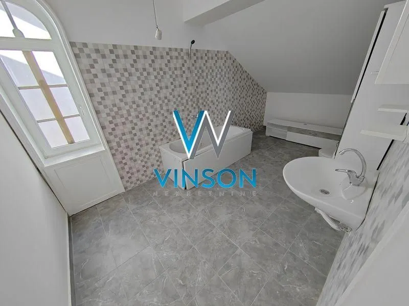 Prodaja, kuća, 336m², Telep, Novi Sad Sve Podlokacije