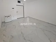 Izdavanje, poslovni prostor, 46m², Ledine, Beograd - image 18
