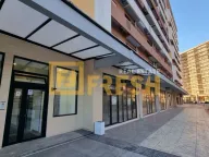 Prodaja, poslovni prostor, 3m², City Kvart, Podgorica - image 5