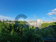 Prodaja, trosoban stan, 76m², Vračar, Šid - image 19