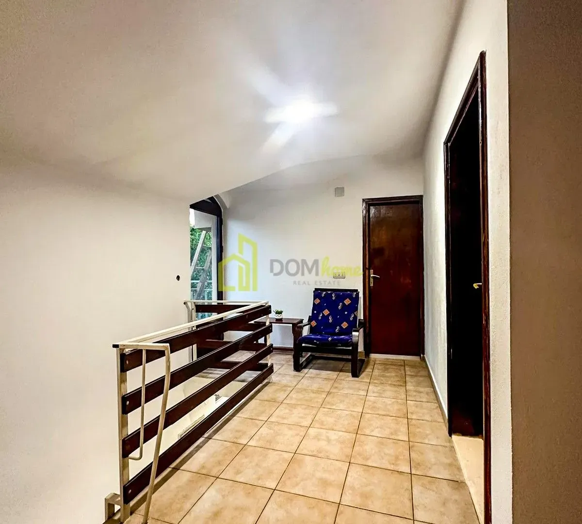 Rent, house, 160m², Gornja Gorica, Podgorica